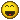 laughing