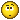 wassat